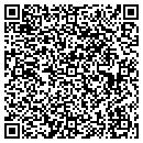 QR code with Antique Showcase contacts