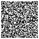 QR code with Olive Branch Gallery contacts