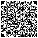 QR code with Karl Reef contacts