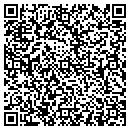 QR code with Antiques Ii contacts