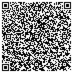 QR code with Organized Creative Design contacts