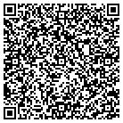 QR code with Oriental Brush Art By Shirley contacts