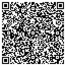 QR code with Kavasutra Delray contacts
