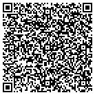 QR code with Impressive Tile Design Inc contacts