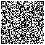 QR code with Shoreline Building & Design LLC contacts