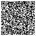 QR code with Kfc contacts