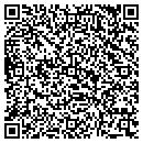 QR code with Psps Surveying contacts