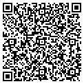 QR code with Out Back contacts