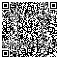 QR code with Antiques Mart contacts