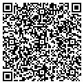 QR code with Brent C Obrien contacts
