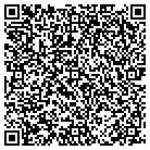 QR code with Ps Surveying & Mapping Group LLC contacts