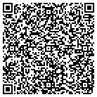 QR code with Windsor-Martin Associates contacts