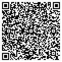 QR code with Kill Your Idol contacts