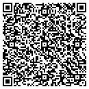 QR code with Initially Yours LLC contacts