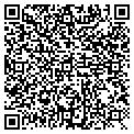 QR code with Antiques N More contacts