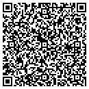 QR code with A Chiola Designs contacts