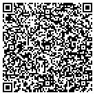 QR code with Adams Design Associates contacts