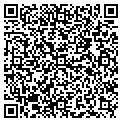 QR code with Advanced Designs contacts