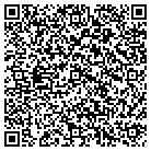 QR code with Ralph Tyler Service Ltd contacts