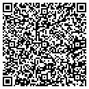QR code with Kingshead Pub contacts