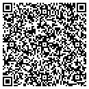 QR code with Scratch Magoos contacts