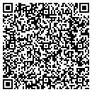 QR code with Antiques on Broadway contacts