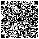 QR code with Raymond D Sayers Srvyrs contacts