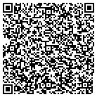 QR code with Knight Library L L C contacts