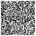 QR code with B L A  Design Company contacts
