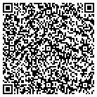 QR code with Antiques On Jefferson contacts