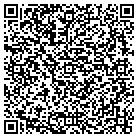 QR code with Click Design LLC contacts