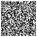 QR code with Platt Susan PhD contacts
