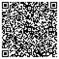 QR code with R George Gurcisk contacts