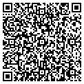 QR code with Point Gallery contacts