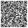 QR code with Richard Carpenter contacts