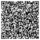 QR code with Sentry Products LLC contacts