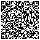 QR code with Point Of View A contacts