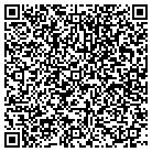 QR code with Selbyvlle Intrnal Mdcine L L C contacts