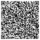 QR code with Designed Just Write Inc contacts