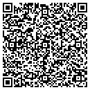 QR code with La Bare N Miami Ultimate Lady contacts
