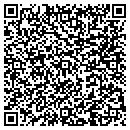 QR code with Prop Gallery West contacts