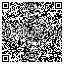 QR code with Antiques & Such contacts