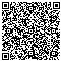QR code with Kohnami contacts