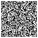 QR code with Quirkz of Art contacts