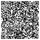 QR code with eOffice Concepts, LLC contacts