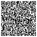 QR code with Diamond Security contacts