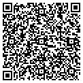 QR code with Rmc & Assoc contacts