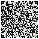 QR code with Gc Drafting & Design contacts