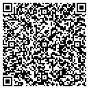 QR code with Mastercuts contacts