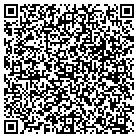 QR code with Geist & Company contacts